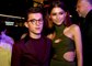 Zendaya and Tom Holland Hilariously Addressed Their Height Difference