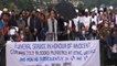 Anger over botched-up operation in Nagaland: Should AFSPA be lifted?