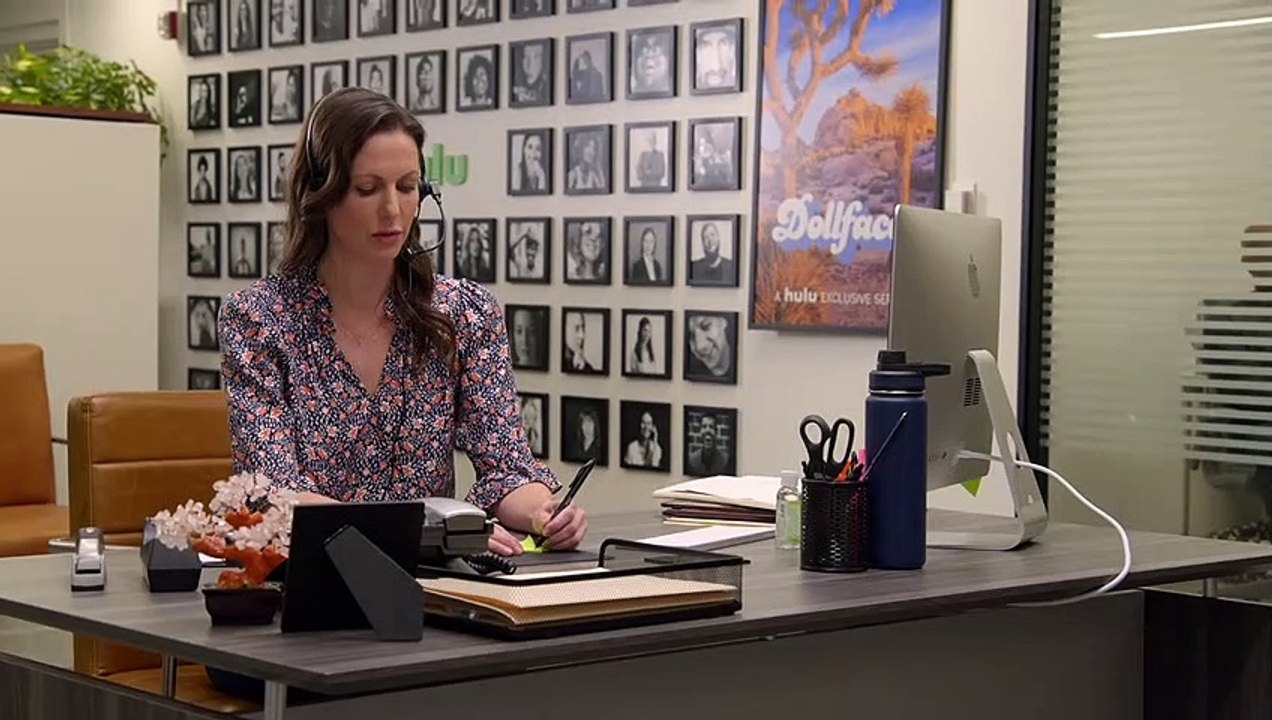Curb Your Enthusiasm Season 11 Ep.08 Promo What Have I Done (2021)