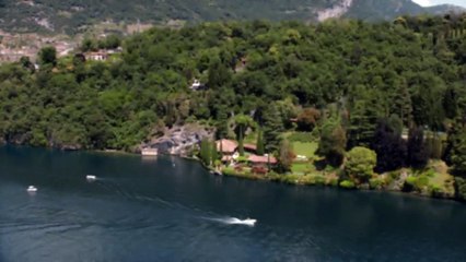 Succession 3x09 Promo All the Bells Say (2021) Season Finale