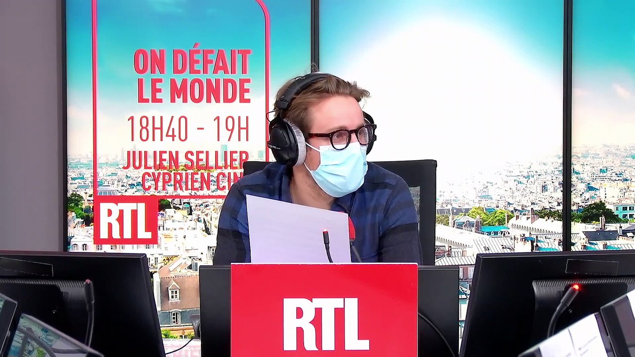 La sécurité des meetings, la grande famille LR et des seniors graffeurs