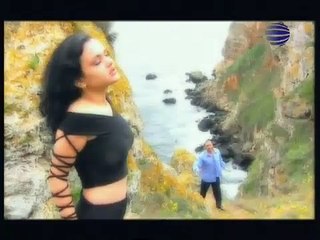 Мария и DJ Дамян - Един За Друг