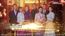 Người Nối Nghiệp Tập 8 - THVL1 lồng tiếng - Phim Đài Loan - xem phim nguoi noi nghiep tap 9