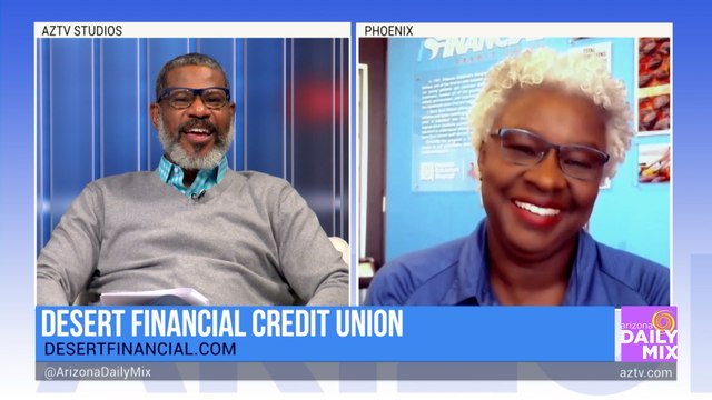 DFCU Tips for Shopping on a Budget and the 6th Annual Hometown Heroes Toy Drive!