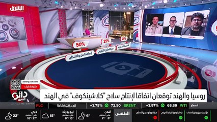 ...الدكتور جوزيف بأن الولايات المتحدة الأمي...