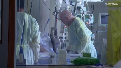 COVID-19 - Κύπρος: Ένας θάνατος και 706 νέα κρούσματα