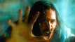 MATRIX RESURRECTIONS : final trailer - Keanu Reeves 2021 vost