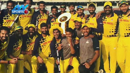 IPL 2022: This Sixer King will be the most expensive uncapped player