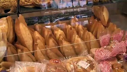 Ekmeğe "gizli zam" mı yapıldı?