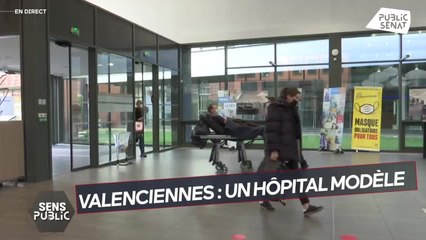 Sens public (06/12/2021)