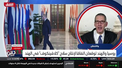 ...على طرف واحد مع علاقات مع فرد واحد . نتح...