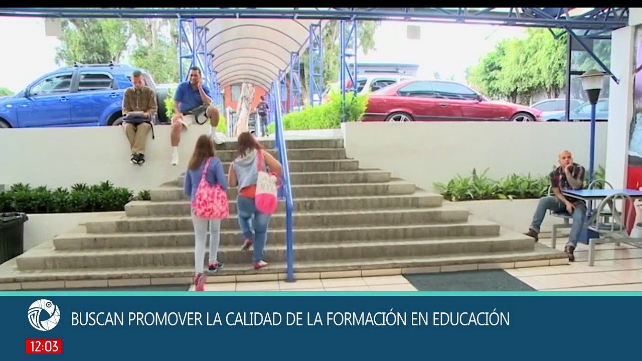 Costa Rica Noticias - Edición meridiana Lunes 06 de Diciembre del 2021