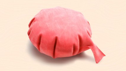 6 Sneaky Reasons You're So Gassy