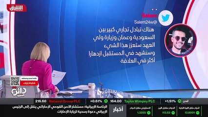 ...ومئة مليون دولار في العام ذاته ، بما يشم...