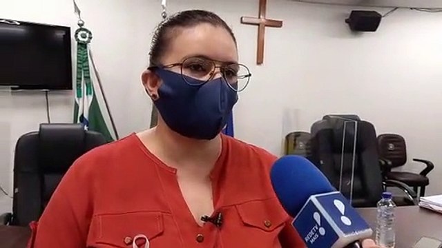 Testemunhas de defesa de Pozzobom não são ouvidas após pedido dos advogados