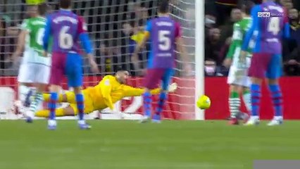 Benji Tiki-Taka : Vinicius en feu, le Real Madrid régale