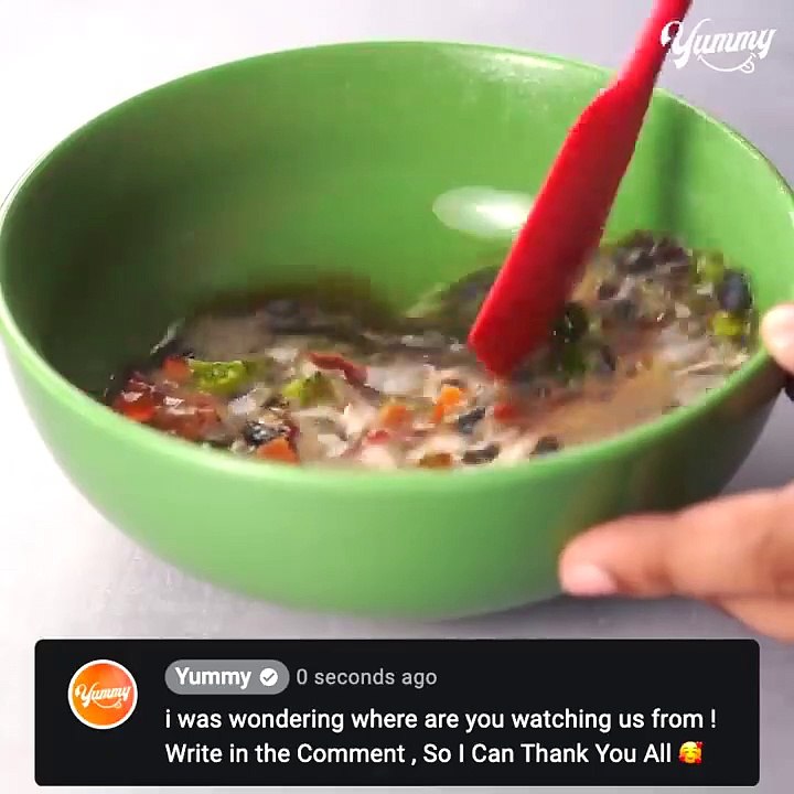 Christmas Special Fruit Cake _ Easy Fruit Cake Recipe For Christmas _ Yummy