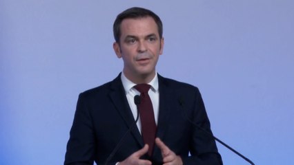 Covid-19 : vers l'ouverture de la vaccination aux enfants ?