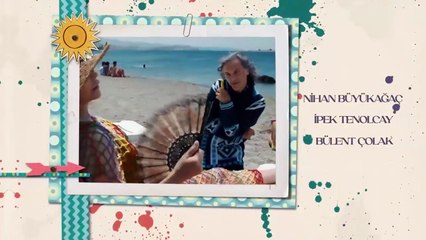 Cuento de la Isla capitulo 23 completo tokyvideo en espanol - Ada Masali capitulo 11 en espanol