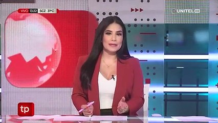 Investigan a un efectivo de la Felcn por golpear a su pareja; ocurrió en Cochabamba (2)