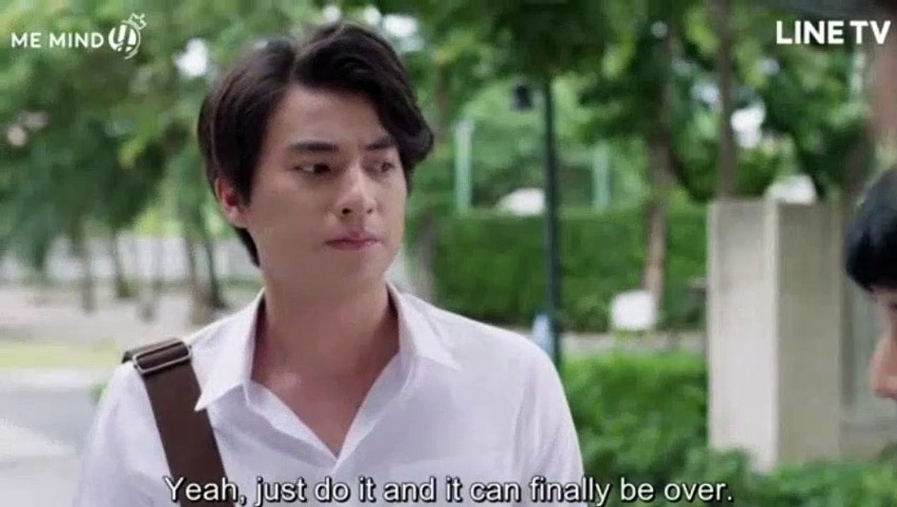 TharnType The Series S01E03 - [English Subtitles]