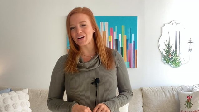 Khloe Kardashian Claps Back At Rumor that Kylie Jenner & Travis Scott ‘Are No a Couple’