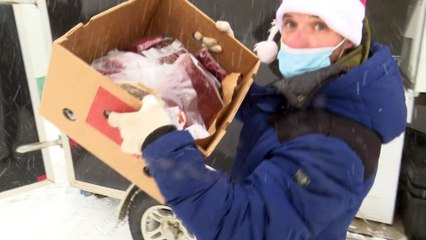 06 dec TOPO PG Robin viande des bois v2