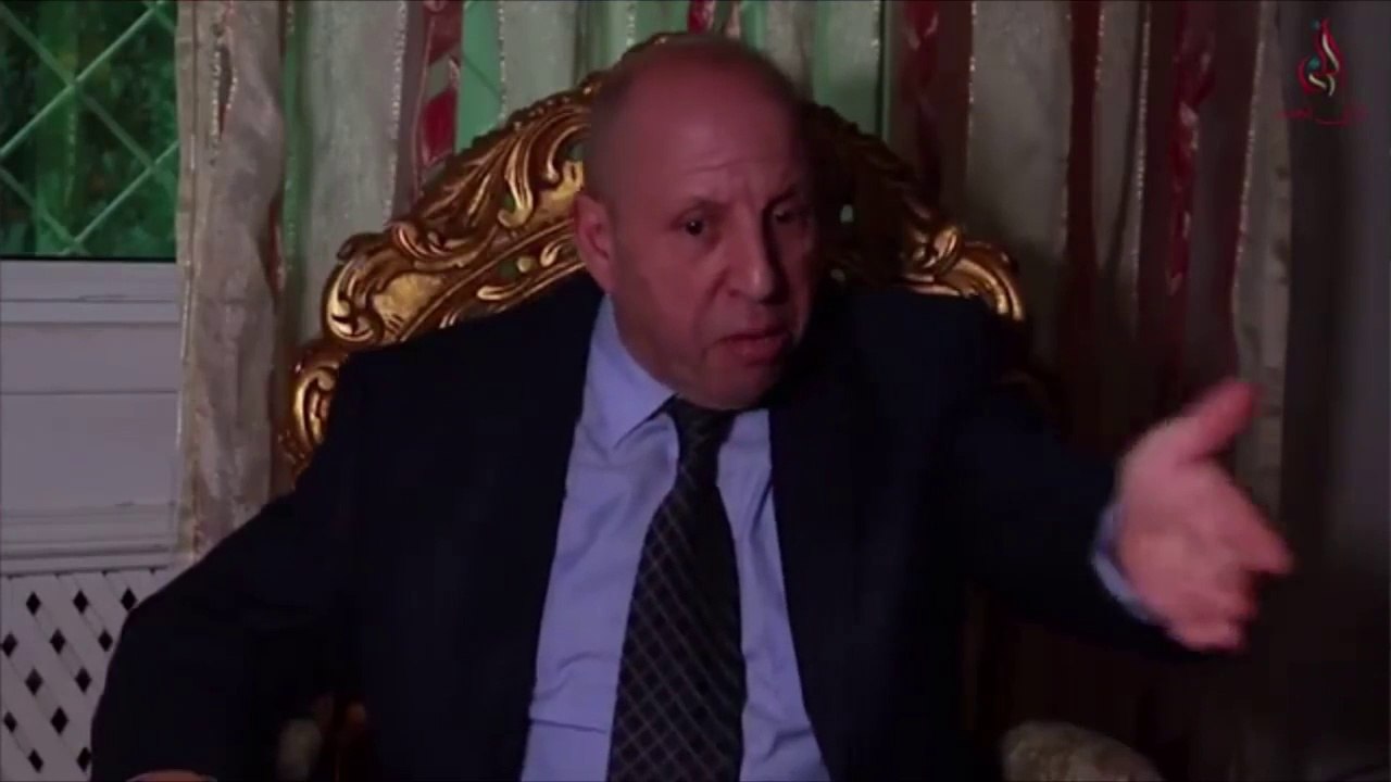 العميد هشام المدب يتفاعل مع المرحلين قصرا من إيطاليا و يتعهد بالتراجع عن كل الاتفاقيات المبرمة "سرا"