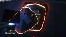 Alien Isolation | Partie 19 | On réactive tout
