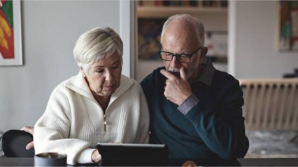 Prélèvement à la source : cette manip’ urgente pour conserver votre taux en janvier