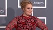 Adele Says She ‘Misses Being Married ’Amid Romance With Rich Paul & Admits She’s ‘Open’ To It Again