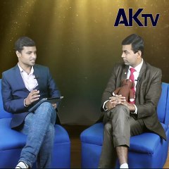 টিকটক নিয়ে মিস্টার বিন এর মন্তব্য