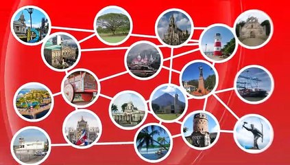 EXTRA AYUDA SABANA OESTE