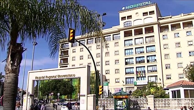 Ограничения в европейских странах накануне праздников