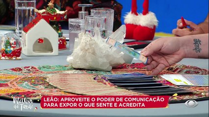 Confira o que o astrólogo tem a dizer.