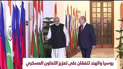 ...الأمير محمد بن سلمان يبدأ جولة خليجية تس...