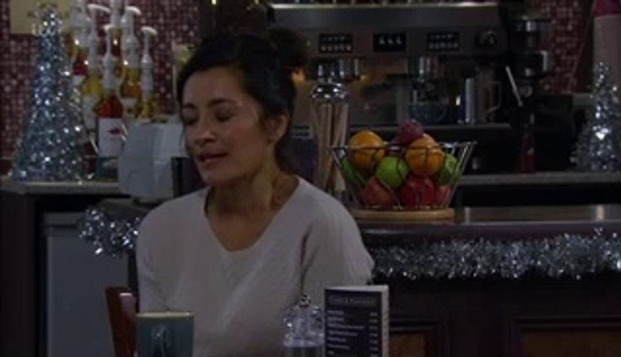 Emmerdale 6th December 2021 Full Episode || Emmerdale Monday 6th December 2021 || Emmerdale December 06, 2021 || Emmerdale 06-12-2021|| Emmerdale 06 December 2021 || Emmerdale 6th December 2021 || Emmerdale Dec 6th, 2021 ||