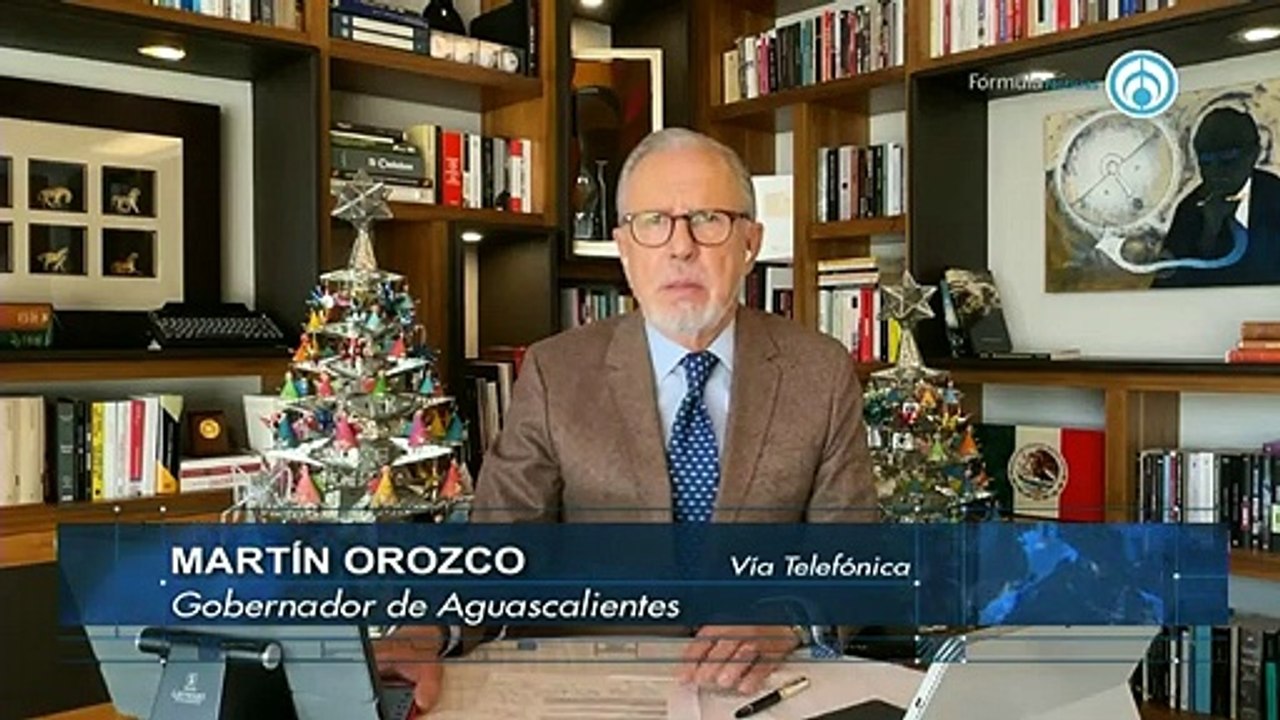 TeleFórmula (1216)