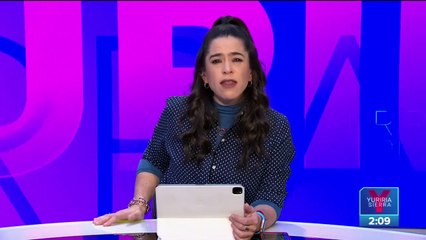 Drones iluminan el cielo de Calvillo por la Feria Nacional de la Guayaba