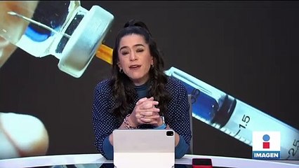 México registra cifra récord de solicitudes de asilo