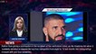 Drake Withdraws His 2021 Grammy Nominations - 1breakingnews.com