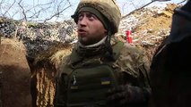 EUA dispostos a aumentar tropas no leste europeu se Rússia atacar Ucrânia