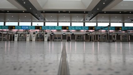 Answers to Key Questions as New Rules for UK Travelers Take Effect