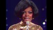 Diana Ross & The Supremes - The Impossible Dream
