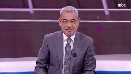 الآغا: توقعت عدم فوز سوريا على موريتانيا