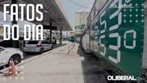 Em Belém, motoristas adotam estratégias para driblar a alta da gasolina