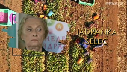 Kolo srece - 66 epizoda NOVO