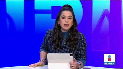 Duplicarán puntos de alcoholímetro en CDMX durante temporada decembrina