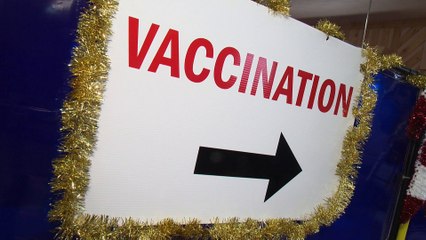 CH 06 Dec TOPO Agences de voyage Omicron WEB