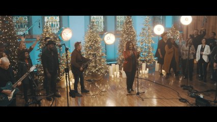 Chris Tomlin - O Holy Night